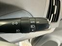 １年保証　禁煙車　ワンオーナー　ナビＴＶ　ＥＴＣ　バックカメラ　コーナーポール　ＬＥＤヘッドライト　プッシュスタート　ヘッドライトウォッシャー　オートエアコン　ドアバイザー　１５インチアルミホイール（兵庫県）の中古車