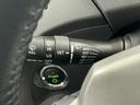 １年保証　禁煙車　ワンオーナー　ナビＴＶ　ＥＴＣ　バックカメラ　コーナーポール　ＬＥＤヘッドライト　プッシュスタート　ヘッドライトウォッシャー　オートエアコン　ドアバイザー　１５インチアルミホイール（兵庫県）の中古車