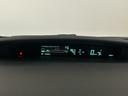 １年保証　禁煙車　ワンオーナー　ナビＴＶ　ＥＴＣ　バックカメラ　コーナーポール　ＬＥＤヘッドライト　プッシュスタート　ヘッドライトウォッシャー　オートエアコン　ドアバイザー　１５インチアルミホイール（兵庫県）の中古車