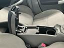 １年保証　禁煙車　ワンオーナー　ナビＴＶ　ＥＴＣ　バックカメラ　コーナーポール　ＬＥＤヘッドライト　プッシュスタート　ヘッドライトウォッシャー　オートエアコン　ドアバイザー　１５インチアルミホイール（兵庫県）の中古車