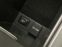 １年保証　禁煙車　ワンオーナー　ナビＴＶ　ＥＴＣ　バックカメラ　コーナーポール　ＬＥＤヘッドライト　プッシュスタート　ヘッドライトウォッシャー　オートエアコン　ドアバイザー　１５インチアルミホイール（兵庫県）の中古車