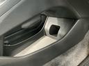 １年保証　禁煙車　ワンオーナー　ナビＴＶ　ＥＴＣ　バックカメラ　コーナーポール　ＬＥＤヘッドライト　プッシュスタート　ヘッドライトウォッシャー　オートエアコン　ドアバイザー　１５インチアルミホイール（兵庫県）の中古車
