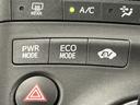 １年保証　禁煙車　ワンオーナー　ナビＴＶ　ＥＴＣ　バックカメラ　コーナーポール　ＬＥＤヘッドライト　プッシュスタート　ヘッドライトウォッシャー　オートエアコン　ドアバイザー　１５インチアルミホイール（兵庫県）の中古車