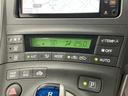 １年保証　禁煙車　ワンオーナー　ナビＴＶ　ＥＴＣ　バックカメラ　コーナーポール　ＬＥＤヘッドライト　プッシュスタート　ヘッドライトウォッシャー　オートエアコン　ドアバイザー　１５インチアルミホイール（兵庫県）の中古車