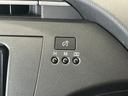 １年保証　禁煙車　ワンオーナー　ナビＴＶ　ＥＴＣ　バックカメラ　コーナーポール　ＬＥＤヘッドライト　プッシュスタート　ヘッドライトウォッシャー　オートエアコン　ドアバイザー　１５インチアルミホイール（兵庫県）の中古車