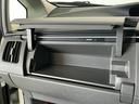１年保証　禁煙車　ワンオーナー　ナビＴＶ　ＥＴＣ　バックカメラ　コーナーポール　ＬＥＤヘッドライト　プッシュスタート　ヘッドライトウォッシャー　オートエアコン　ドアバイザー　１５インチアルミホイール（兵庫県）の中古車