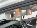 １年保証　禁煙車　ワンオーナー　ナビＴＶ　ＥＴＣ　バックカメラ　コーナーポール　ＬＥＤヘッドライト　プッシュスタート　ヘッドライトウォッシャー　オートエアコン　ドアバイザー　１５インチアルミホイール（兵庫県）の中古車