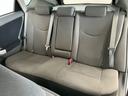 １年保証　禁煙車　ワンオーナー　ナビＴＶ　ＥＴＣ　バックカメラ　コーナーポール　ＬＥＤヘッドライト　プッシュスタート　ヘッドライトウォッシャー　オートエアコン　ドアバイザー　１５インチアルミホイール（兵庫県）の中古車