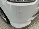 ４ＷＤ　走行無制限１年保証　前後コーナーセンサー　ＬＥＤヘッドライト　電動格納ドアミラー　オートハイビーム　横滑り防止装置　アイドリングストップ　キーレス　オートライト　タイヤパンク修理キット（兵庫県）の中古車