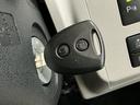 ４ＷＤ　走行無制限１年保証　前後コーナーセンサー　ＬＥＤヘッドライト　電動格納ドアミラー　オートハイビーム　横滑り防止装置　アイドリングストップ　キーレス　オートライト　タイヤパンク修理キット（兵庫県）の中古車