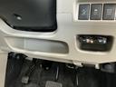 １年保証　禁煙車　ワンオーナー　ナビＴＶ　ドラレコ　ＥＴＣ　バックカメラ　ＤＶＤ　ＵＳＢ接続　Ｂｌｕｅｔｏｏｔｈ　ＬＥＤヘッドライト　アイドリングストップ　スマートキー　１５インチ純正アルミホイール（兵庫県）の中古車