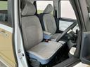 雹害車両　１年保証　両側電動スライドドア　ワンオーナー　前後コーナーセンサー　前席シートヒーター　ホットカップホルダー　オートハイビーム　ＬＥＤヘッドライト　オートブレーキホールド　横滑り防止装置（兵庫県）の中古車