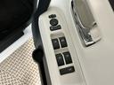 雹害車両　１年保証　両側電動スライドドア　ワンオーナー　前後コーナーセンサー　前席シートヒーター　ホットカップホルダー　オートハイビーム　ＬＥＤヘッドライト　オートブレーキホールド　横滑り防止装置（兵庫県）の中古車