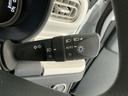 雹害車両　１年保証　両側電動スライドドア　ワンオーナー　前後コーナーセンサー　前席シートヒーター　ホットカップホルダー　オートハイビーム　ＬＥＤヘッドライト　オートブレーキホールド　横滑り防止装置（兵庫県）の中古車