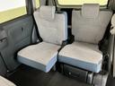 雹害車両　１年保証　両側電動スライドドア　ワンオーナー　前後コーナーセンサー　前席シートヒーター　ホットカップホルダー　オートハイビーム　ＬＥＤヘッドライト　オートブレーキホールド　横滑り防止装置（兵庫県）の中古車