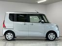 雹害車両　１年保証　片側電動スライドドア　ワンオーナー　前後コーナーセンサー　前席シートヒーター　オートハイビーム　ＬＥＤヘッドライト　オートブレーキホールド　アイドリングストップ　横滑り防止装置（兵庫県）の中古車