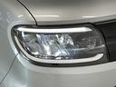雹害車両　１年保証　片側電動スライドドア　ワンオーナー　前後コーナーセンサー　前席シートヒーター　オートハイビーム　ＬＥＤヘッドライト　オートブレーキホールド　アイドリングストップ　横滑り防止装置（兵庫県）の中古車