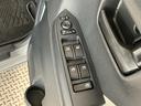 雹害車両　１年保証　片側電動スライドドア　ワンオーナー　前後コーナーセンサー　前席シートヒーター　オートハイビーム　ＬＥＤヘッドライト　オートブレーキホールド　アイドリングストップ　横滑り防止装置（兵庫県）の中古車