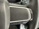 雹害車両　１年保証　片側電動スライドドア　ワンオーナー　前後コーナーセンサー　前席シートヒーター　オートハイビーム　ＬＥＤヘッドライト　オートブレーキホールド　アイドリングストップ　横滑り防止装置（兵庫県）の中古車