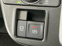 雹害車両　１年保証　片側電動スライドドア　ワンオーナー　前後コーナーセンサー　前席シートヒーター　オートハイビーム　ＬＥＤヘッドライト　オートブレーキホールド　アイドリングストップ　横滑り防止装置（兵庫県）の中古車