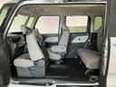 雹害車両　１年保証　片側電動スライドドア　ワンオーナー　前後コーナーセンサー　前席シートヒーター　オートハイビーム　ＬＥＤヘッドライト　オートブレーキホールド　アイドリングストップ　横滑り防止装置（兵庫県）の中古車