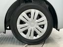雹害車両　１年保証　片側電動スライドドア　ワンオーナー　前後コーナーセンサー　前席シートヒーター　オートハイビーム　ＬＥＤヘッドライト　オートブレーキホールド　アイドリングストップ　横滑り防止装置（兵庫県）の中古車