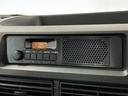 雹害車両　１年保証　前後コーナーセンサー　ＣＶＴ車　ワンオーナー　ＥＴＣ　オートハイビーム　アイドリングストップ　キーレスエントリー　横滑り防止装置　ドアバイザー　間仕切りカーテン　両側スライドドア（兵庫県）の中古車