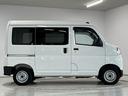 雹害車両　１年保証　前後コーナーセンサー　ＣＶＴ車　ワンオーナー　ＥＴＣ　オートハイビーム　アイドリングストップ　キーレスエントリー　横滑り防止装置　ドアバイザー　間仕切りカーテン　両側スライドドア（兵庫県）の中古車