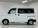雹害車両　１年保証　前後コーナーセンサー　ＣＶＴ車　ワンオーナー　ＥＴＣ　オートハイビーム　アイドリングストップ　キーレスエントリー　横滑り防止装置　ドアバイザー　間仕切りカーテン　両側スライドドア（兵庫県）の中古車