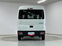 雹害車両　１年保証　前後コーナーセンサー　ＣＶＴ車　ワンオーナー　ＥＴＣ　オートハイビーム　アイドリングストップ　キーレスエントリー　横滑り防止装置　ドアバイザー　間仕切りカーテン　両側スライドドア（兵庫県）の中古車