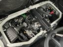 雹害車両　１年保証　前後コーナーセンサー　ＣＶＴ車　ワンオーナー　ＥＴＣ　オートハイビーム　アイドリングストップ　キーレスエントリー　横滑り防止装置　ドアバイザー　間仕切りカーテン　両側スライドドア（兵庫県）の中古車