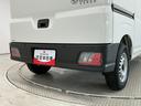 雹害車両　１年保証　前後コーナーセンサー　ＣＶＴ車　ワンオーナー　ＥＴＣ　オートハイビーム　アイドリングストップ　キーレスエントリー　横滑り防止装置　ドアバイザー　間仕切りカーテン　両側スライドドア（兵庫県）の中古車
