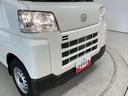 雹害車両　１年保証　前後コーナーセンサー　ＣＶＴ車　ワンオーナー　ＥＴＣ　オートハイビーム　アイドリングストップ　キーレスエントリー　横滑り防止装置　ドアバイザー　間仕切りカーテン　両側スライドドア（兵庫県）の中古車