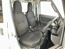 雹害車両　１年保証　前後コーナーセンサー　ＣＶＴ車　ワンオーナー　ＥＴＣ　オートハイビーム　アイドリングストップ　キーレスエントリー　横滑り防止装置　ドアバイザー　間仕切りカーテン　両側スライドドア（兵庫県）の中古車