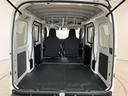雹害車両　１年保証　前後コーナーセンサー　ＣＶＴ車　ワンオーナー　ＥＴＣ　オートハイビーム　アイドリングストップ　キーレスエントリー　横滑り防止装置　ドアバイザー　間仕切りカーテン　両側スライドドア（兵庫県）の中古車