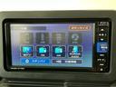 １年保証　ワンオーナー　ナビＴＶ　ＥＴＣ　ドラレコ　バックカメラ　前後コーナーセンサー　シートヒーター　Ｂｌｕｅｔｏｏｔｈ　オートブレーキホールド　スカイフィールトップ　１５インチ純正アルミホイール（兵庫県）の中古車