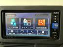 １年保証　ワンオーナー　ナビＴＶ　ＥＴＣ　ドラレコ　バックカメラ　前後コーナーセンサー　シートヒーター　Ｂｌｕｅｔｏｏｔｈ　オートブレーキホールド　スカイフィールトップ　１５インチ純正アルミホイール（兵庫県）の中古車