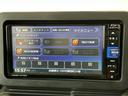 １年保証　ワンオーナー　ナビＴＶ　ＥＴＣ　ドラレコ　バックカメラ　前後コーナーセンサー　シートヒーター　Ｂｌｕｅｔｏｏｔｈ　オートブレーキホールド　スカイフィールトップ　１５インチ純正アルミホイール（兵庫県）の中古車