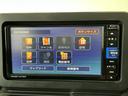１年保証　ワンオーナー　ナビＴＶ　ＥＴＣ　ドラレコ　バックカメラ　前後コーナーセンサー　シートヒーター　Ｂｌｕｅｔｏｏｔｈ　オートブレーキホールド　スカイフィールトップ　１５インチ純正アルミホイール（兵庫県）の中古車