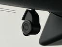 １年保証　ワンオーナー　ナビＴＶ　ＥＴＣ　ドラレコ　バックカメラ　前後コーナーセンサー　シートヒーター　Ｂｌｕｅｔｏｏｔｈ　オートブレーキホールド　スカイフィールトップ　１５インチ純正アルミホイール（兵庫県）の中古車