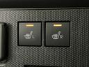 １年保証　ワンオーナー　ナビＴＶ　ＥＴＣ　ドラレコ　バックカメラ　前後コーナーセンサー　シートヒーター　Ｂｌｕｅｔｏｏｔｈ　オートブレーキホールド　スカイフィールトップ　１５インチ純正アルミホイール（兵庫県）の中古車