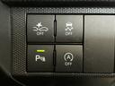 １年保証　ワンオーナー　ナビＴＶ　ＥＴＣ　ドラレコ　バックカメラ　前後コーナーセンサー　シートヒーター　Ｂｌｕｅｔｏｏｔｈ　オートブレーキホールド　スカイフィールトップ　１５インチ純正アルミホイール（兵庫県）の中古車