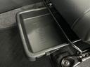 １年保証　ワンオーナー　ナビＴＶ　ＥＴＣ　ドラレコ　バックカメラ　前後コーナーセンサー　シートヒーター　Ｂｌｕｅｔｏｏｔｈ　オートブレーキホールド　スカイフィールトップ　１５インチ純正アルミホイール（兵庫県）の中古車