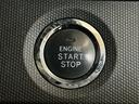 １年保証　ワンオーナー　ナビＴＶ　ＥＴＣ　ドラレコ　バックカメラ　前後コーナーセンサー　シートヒーター　Ｂｌｕｅｔｏｏｔｈ　オートブレーキホールド　スカイフィールトップ　１５インチ純正アルミホイール（兵庫県）の中古車
