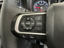 １年保証　ワンオーナー　ナビＴＶ　ＥＴＣ　ドラレコ　バックカメラ　前後コーナーセンサー　シートヒーター　Ｂｌｕｅｔｏｏｔｈ　オートブレーキホールド　スカイフィールトップ　１５インチ純正アルミホイール（兵庫県）の中古車