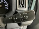 １年保証　ワンオーナー　ナビＴＶ　ＥＴＣ　ドラレコ　バックカメラ　前後コーナーセンサー　シートヒーター　Ｂｌｕｅｔｏｏｔｈ　オートブレーキホールド　スカイフィールトップ　１５インチ純正アルミホイール（兵庫県）の中古車