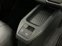 １年保証　ワンオーナー　ナビＴＶ　ＥＴＣ　ドラレコ　バックカメラ　前後コーナーセンサー　シートヒーター　Ｂｌｕｅｔｏｏｔｈ　オートブレーキホールド　スカイフィールトップ　１５インチ純正アルミホイール（兵庫県）の中古車