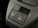 １年保証　ワンオーナー　ナビＴＶ　ＥＴＣ　ドラレコ　バックカメラ　前後コーナーセンサー　シートヒーター　Ｂｌｕｅｔｏｏｔｈ　オートブレーキホールド　スカイフィールトップ　１５インチ純正アルミホイール（兵庫県）の中古車