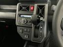 １年保証　ワンオーナー　ナビＴＶ　ＥＴＣ　ドラレコ　バックカメラ　前後コーナーセンサー　シートヒーター　Ｂｌｕｅｔｏｏｔｈ　オートブレーキホールド　スカイフィールトップ　１５インチ純正アルミホイール（兵庫県）の中古車