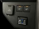 １年保証　ワンオーナー　ナビＴＶ　ＥＴＣ　ドラレコ　バックカメラ　前後コーナーセンサー　シートヒーター　Ｂｌｕｅｔｏｏｔｈ　オートブレーキホールド　スカイフィールトップ　１５インチ純正アルミホイール（兵庫県）の中古車